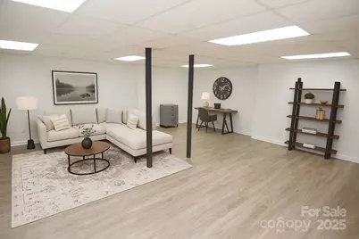 251 Briarcliff Drive, Kannapolis, NC 28081 - Photo 12