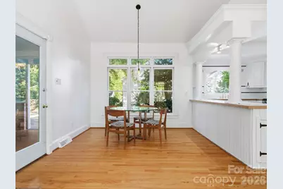 759 Myrtle Drive, Rock Hill, SC 29730 - Photo 18