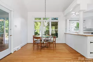 759 Myrtle Dr, Rock Hill, SC 29730 - Photo 18