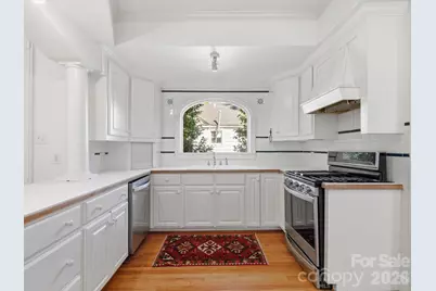 759 Myrtle Drive, Rock Hill, SC 29730 - Photo 12