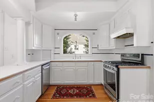 759 Myrtle Dr, Rock Hill, SC 29730 - Photo 12