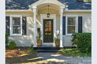 759 Myrtle Drive, Rock Hill, SC 29730 - Photo 4