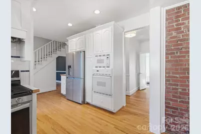 759 Myrtle Drive, Rock Hill, SC 29730 - Photo 14