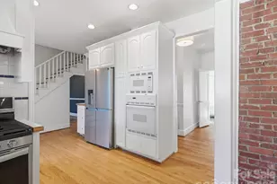 759 Myrtle Dr, Rock Hill, SC 29730 - Photo 14