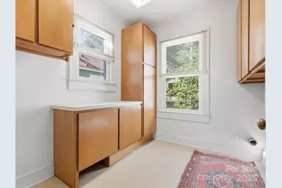 759 Myrtle Drive, Rock Hill, SC 29730 - Photo 32