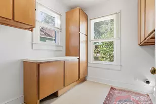 759 Myrtle Dr, Rock Hill, SC 29730 - Photo 32