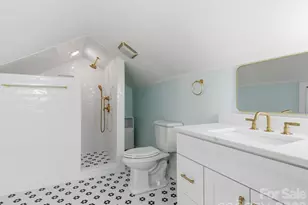 759 Myrtle Dr, Rock Hill, SC 29730 - Photo 38