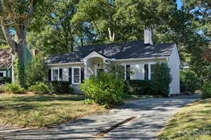 759 Myrtle Dr, Rock Hill, SC 29730 - Photo 4