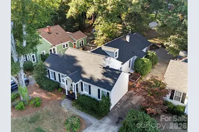 759 Myrtle Drive, Rock Hill, SC 29730 - Photo 1