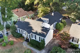 759 Myrtle Dr, Rock Hill, SC 29730 - Photo 1