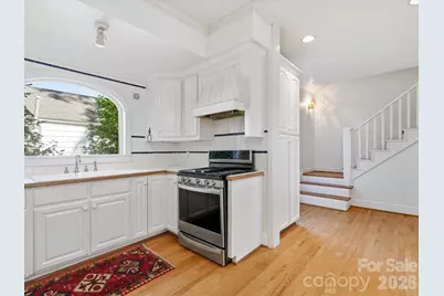 759 Myrtle Drive, Rock Hill, SC 29730 - Photo 16