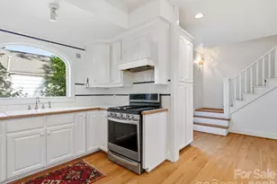 759 Myrtle Dr, Rock Hill, SC 29730 - Photo 16