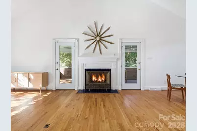 759 Myrtle Drive, Rock Hill, SC 29730 - Photo 20