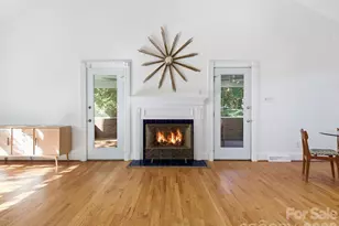 759 Myrtle Dr, Rock Hill, SC 29730 - Photo 20