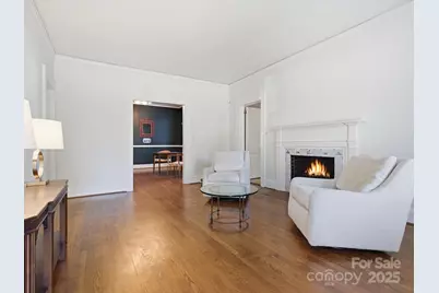 759 Myrtle Drive, Rock Hill, SC 29730 - Photo 6