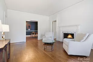 759 Myrtle Dr, Rock Hill, SC 29730 - Photo 6