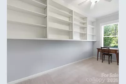 759 Myrtle Drive, Rock Hill, SC 29730 - Photo 34