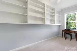 759 Myrtle Dr, Rock Hill, SC 29730 - Photo 34