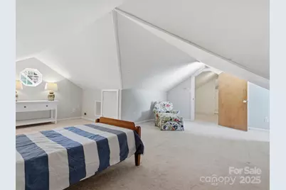 759 Myrtle Drive, Rock Hill, SC 29730 - Photo 36