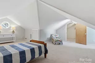 759 Myrtle Dr, Rock Hill, SC 29730 - Photo 36