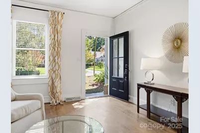 759 Myrtle Drive, Rock Hill, SC 29730 - Photo 4