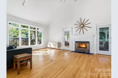 759 Myrtle Drive, Rock Hill, SC 29730 - Photo 22