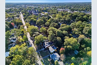 759 Myrtle Drive, Rock Hill, SC 29730 - Photo 46