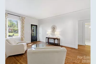 759 Myrtle Drive, Rock Hill, SC 29730 - Photo 6