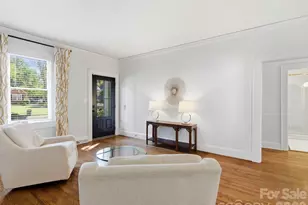 759 Myrtle Dr, Rock Hill, SC 29730 - Photo 6