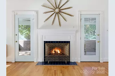 759 Myrtle Drive, Rock Hill, SC 29730 - Photo 20