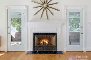 759 Myrtle Dr, Rock Hill, SC 29730 - Photo 20