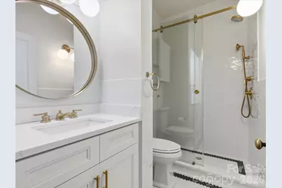 759 Myrtle Drive, Rock Hill, SC 29730 - Photo 28