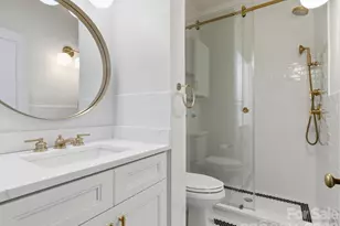 759 Myrtle Dr, Rock Hill, SC 29730 - Photo 28