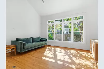 759 Myrtle Drive, Rock Hill, SC 29730 - Photo 24