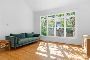 759 Myrtle Dr, Rock Hill, SC 29730 - Photo 24