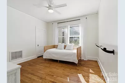 759 Myrtle Drive, Rock Hill, SC 29730 - Photo 30