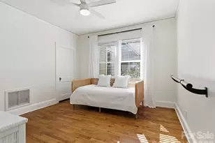 759 Myrtle Dr, Rock Hill, SC 29730 - Photo 30