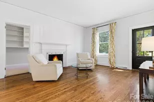 759 Myrtle Dr, Rock Hill, SC 29730 - Photo 8