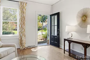 759 Myrtle Dr, Rock Hill, SC 29730 - Photo 2