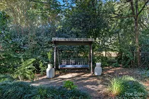 759 Myrtle Dr, Rock Hill, SC 29730 - Photo 42