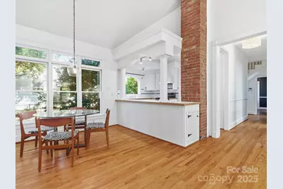 759 Myrtle Drive, Rock Hill, SC 29730 - Photo 16