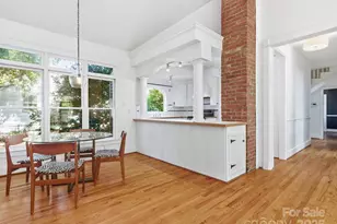 759 Myrtle Dr, Rock Hill, SC 29730 - Photo 16