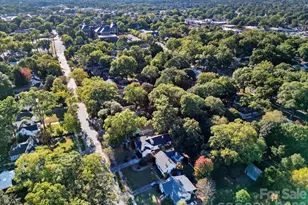 759 Myrtle Dr, Rock Hill, SC 29730 - Photo 46