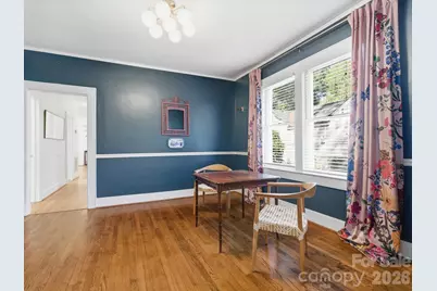 759 Myrtle Drive, Rock Hill, SC 29730 - Photo 10