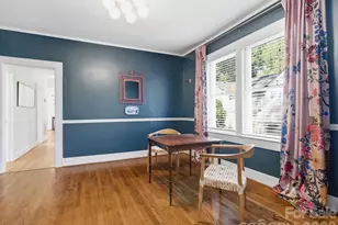 759 Myrtle Dr, Rock Hill, SC 29730 - Photo 10