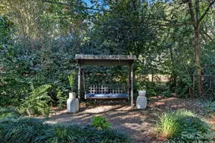 759 Myrtle Dr, Rock Hill, SC 29730 - Photo 42