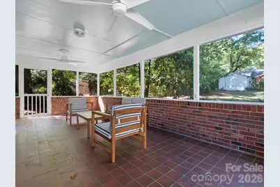 759 Myrtle Drive, Rock Hill, SC 29730 - Photo 40