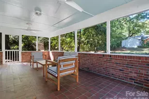 759 Myrtle Dr, Rock Hill, SC 29730 - Photo 40