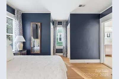 759 Myrtle Drive, Rock Hill, SC 29730 - Photo 26