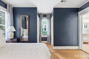 759 Myrtle Dr, Rock Hill, SC 29730 - Photo 26